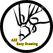 A2Z Easy Drawing