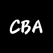 CBAちゃんねる