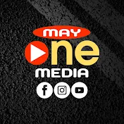 May One Media