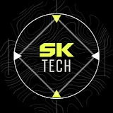 SK TECH