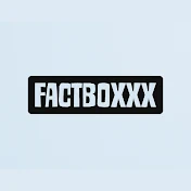 FactBoxxx