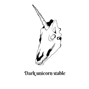 Darkunicorn_stable