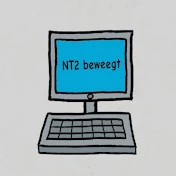 NT2 beweegt