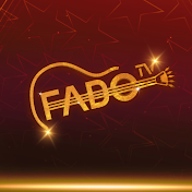 FadoTV