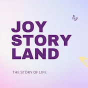 Joystoryland