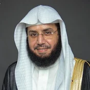 Al Sheikh Khalid Al Ghamdi | الشيخ خالد الغامدي