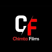 Chimta Films