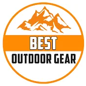 Best Outdoor Gear