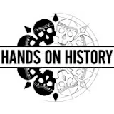 Hands On History