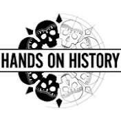 Hands On History