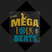 Mega Folk Beats