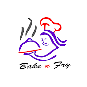 Bake n Fry