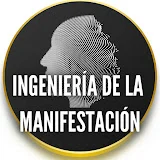 Ingeniería de la Manifestación