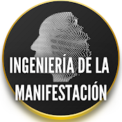 Ingeniería de la Manifestación