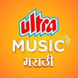 Ultra Music Marathi