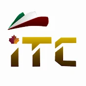 IRANIAN TELEVISION CANADA تلویزیون ایرانیان کانادا