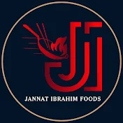 jannat ibrahim Foods
