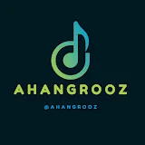 Ahangrooz