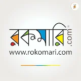 Rokomari․com