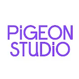 Pigeon Studio