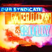 Dub Syndicate - Topic