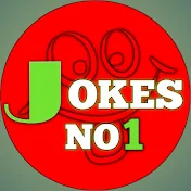 JOKES NO1