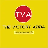 THE VICTORY ADDA