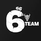 666 Team