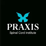 Praxis Spinal Cord Institute