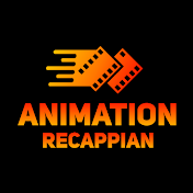 Animation Recappian