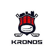 Kronos