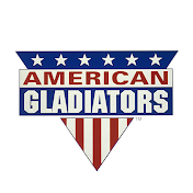 American Gladiators