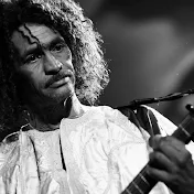 Tinariwen Live