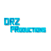 DRZ Productions