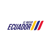 EP PETROECUADOR