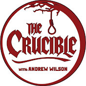The Crucible Limited