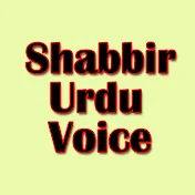 Shabbir Urdu Voice