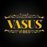 Vasu's vibes