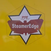 SteamerEdge