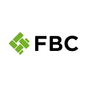 FBC 福井放送公式チャンネル