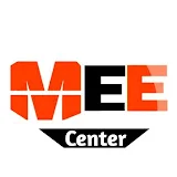 ME English Center