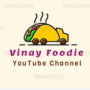 Vinay Foodie