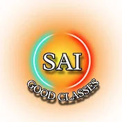 sai good classes