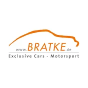 Bratke - more than cars