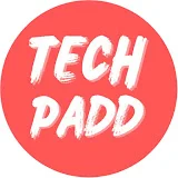 Tech Padd