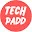 Tech Padd