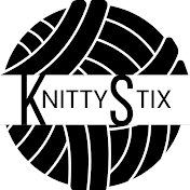 KnittyStix