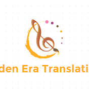 Golden Era Translations