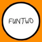 FUNTWO