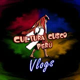 Cultura CUSCO Vlogs